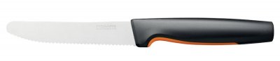 TOMATKNIV 12CM FUNCTIONAL FORM