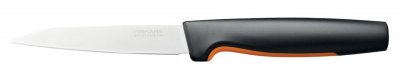 SKALKNIV 8CM FUNCTIONAL FORM