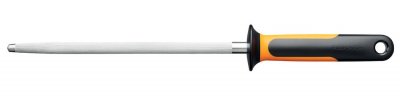 SKÄRPSTÅL FUNCTIONAL FORM