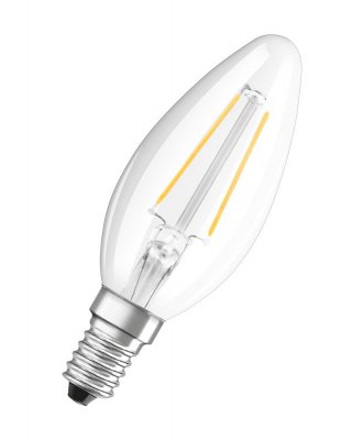 LED-LAMPA KRON (15)