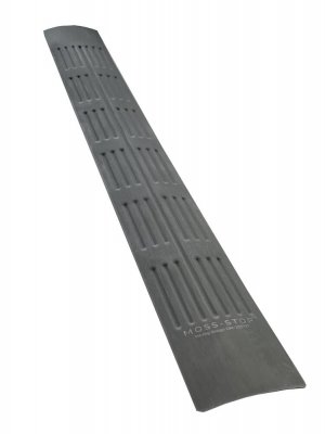 MOSSBESLAG UNIVERSAL