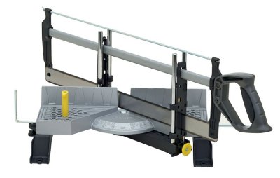 GERINGSSÅG 560MM STANLEY