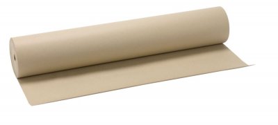 GOLVPAPP 135G 1X30M TAIGA