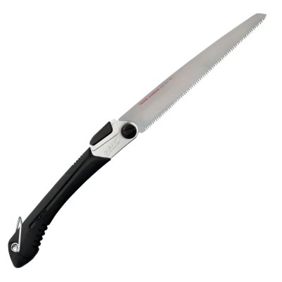 GRENSÅG G-SAW TAJIMA