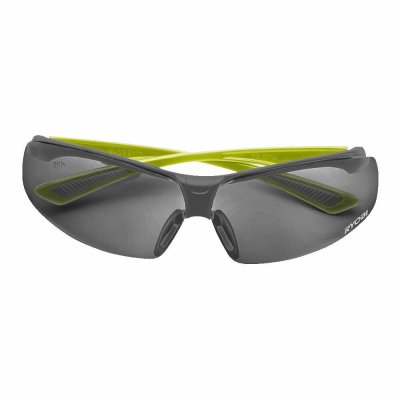 SKYDDSGLASÖGON RSGT02 TONAD