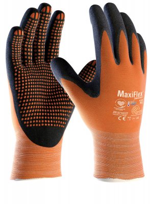 MONTAGEHANDSKE MAXIFLEX 42-848 ENDURANCE