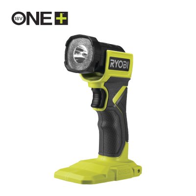 FICKLAMPA RLF18-0