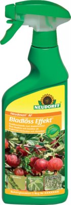 BLADLÖSS EFFEKT SPRAY 500ML