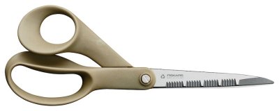 TRÄDGÅRDSSAX 21CM RENEW