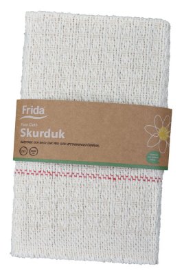 SKURTRASA NATURE LINE