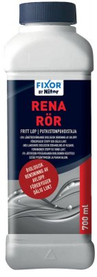 RENA RÖR 700ML