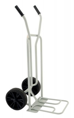 MAGASINKÄRRA L3 PFGDAGGKÅPA