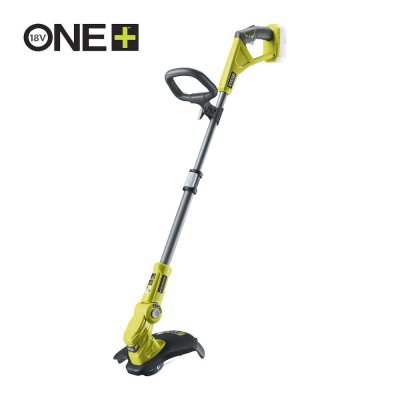 GRÄSTRIMMER OLT1832A