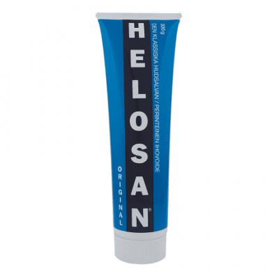 Helosan Original salva 300 g