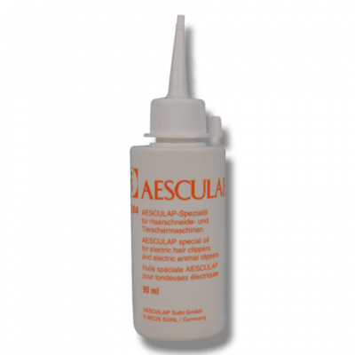 Saxolja Aesculap 100ml