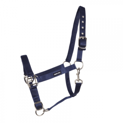 Grimma PP frottéfodring xx-full marin