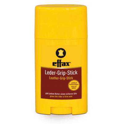 Lädergripstick Effax50 ml