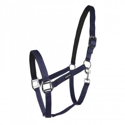 Hansbo Sport Grimma PP Neoprenfodr Marin X-Full