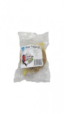 TALGBOLL hvp 320*500g