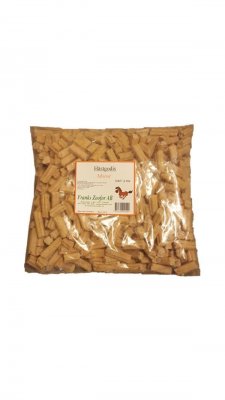 HÄSTGODIS MOROT 2KG