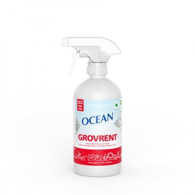 Grovrent spray 0,5L