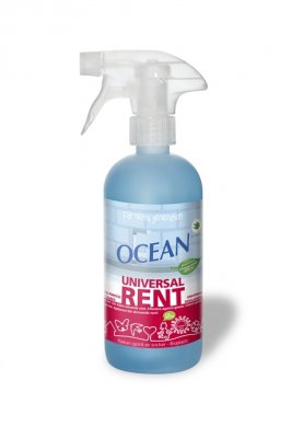 Universal RENT spray 0,5L