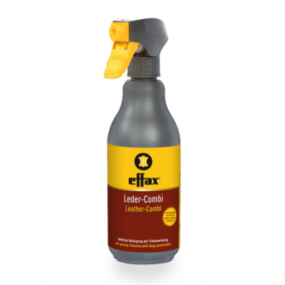 Effax Leather-Combi+ 500 ml