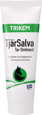 Tjärsalva250