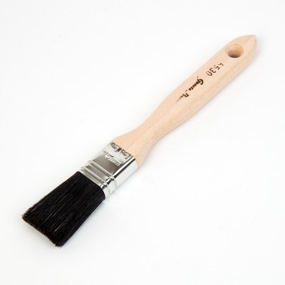 Pensel Gnesta 25 mm