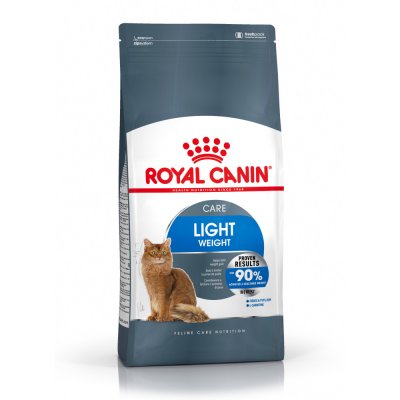 Light Weight Care 3kg