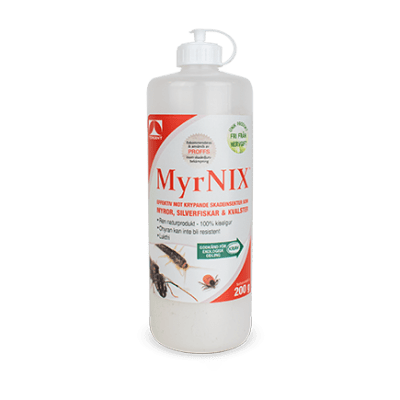 MyrNIX 200 g