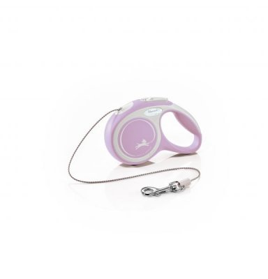 New Comfort cord XS3 Lila