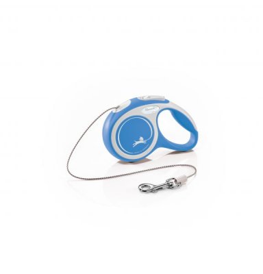 New Comfort cord S 5 Blå