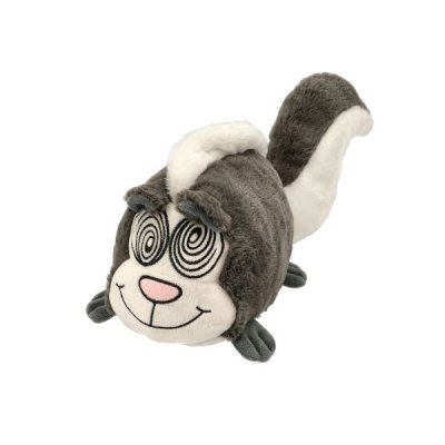 Leksak SpirreMouse