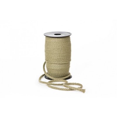 Tätningslist ull 5-mm