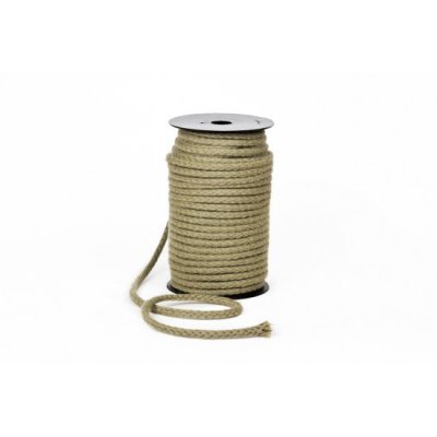 Tätningslist ull 8-mm