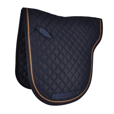 Hansbo Sport Vojlock Icelandic Marin/Sand