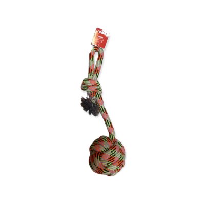 Ropeknot 43,5cm