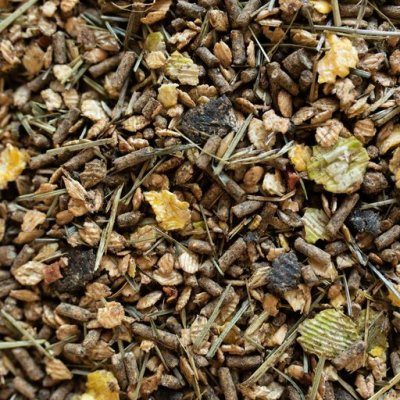 Bro #4 Performance 15 kg