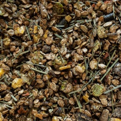 Bro #9 Build & Shape15 kg