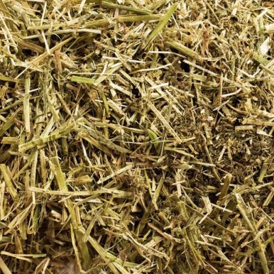 Brogaarden ? Lucerne 18 kg