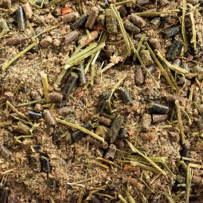 Brogaarden Mash Light 15 kg