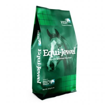 Equi Jewel 20 kg