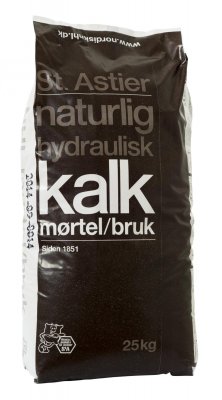 KALKBRUK NHL2 GRUND