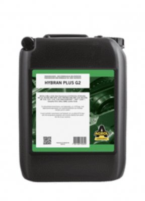 AGROL HYBRAN PLUS G220L