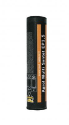 AGROL MULTI SYNTET EP 1,5 420ML