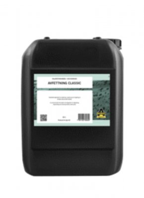 AGROL AVFETTNING CLASSIC 20L