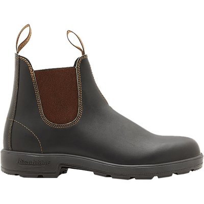BLUNDSTONE 500 BRUN