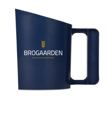 Brogaarden Fodermål1