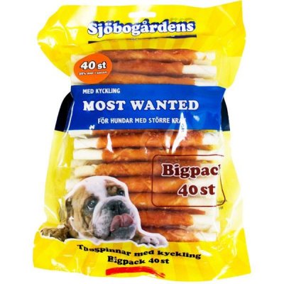 Chicken hearts 200g